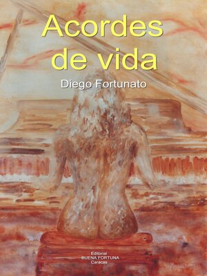 cover image of Acordes de vida